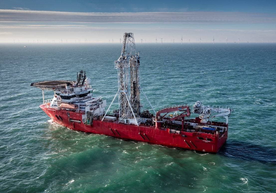 Fugro Synergy geotechnical vessel.jpg