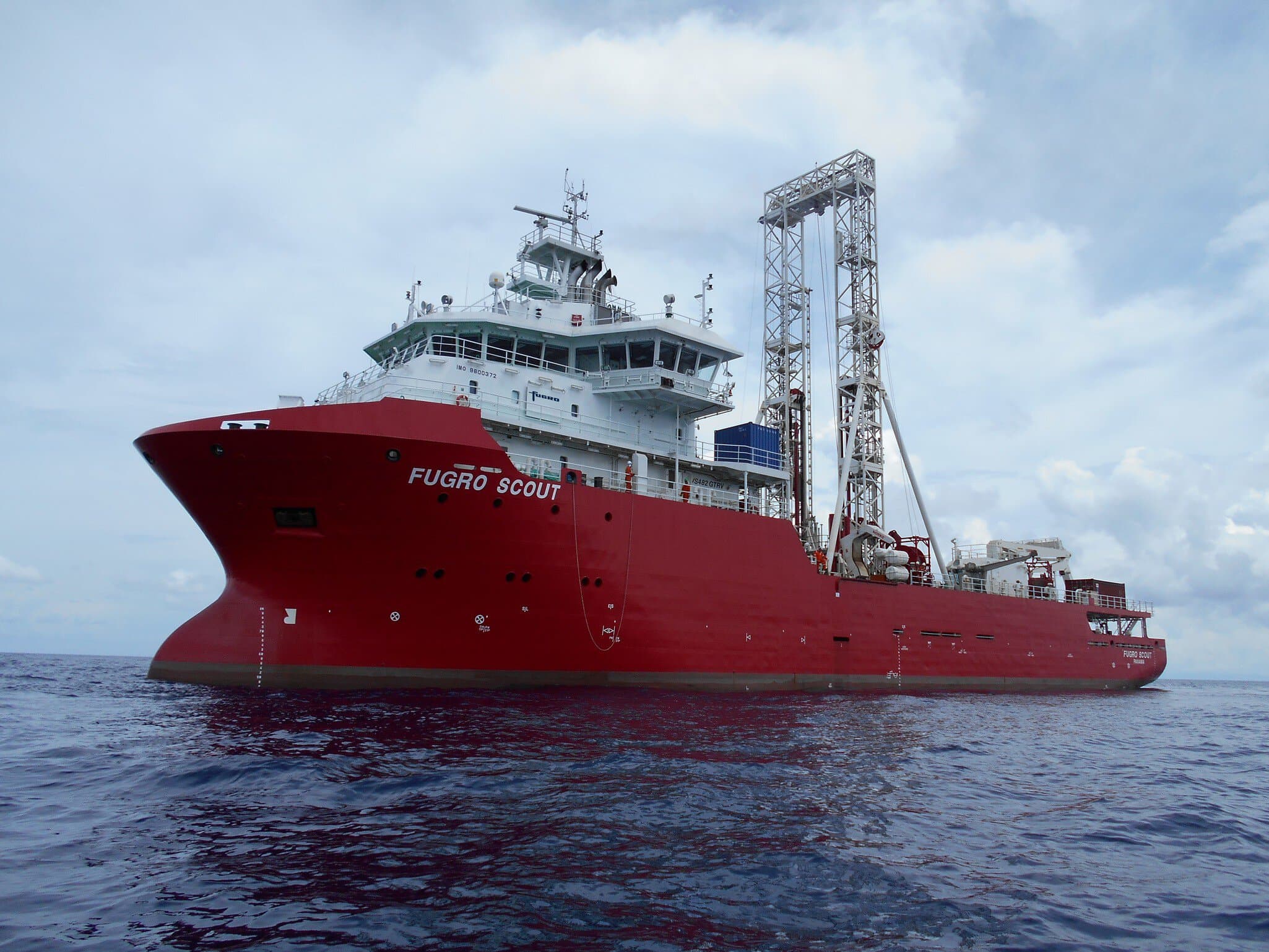Fugro Scout 07.jpg