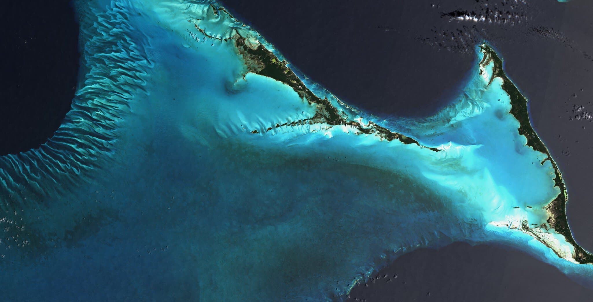 Great_Exuma_Bahamas_EOMAP_from_Sentinel-2_L2A.jpg