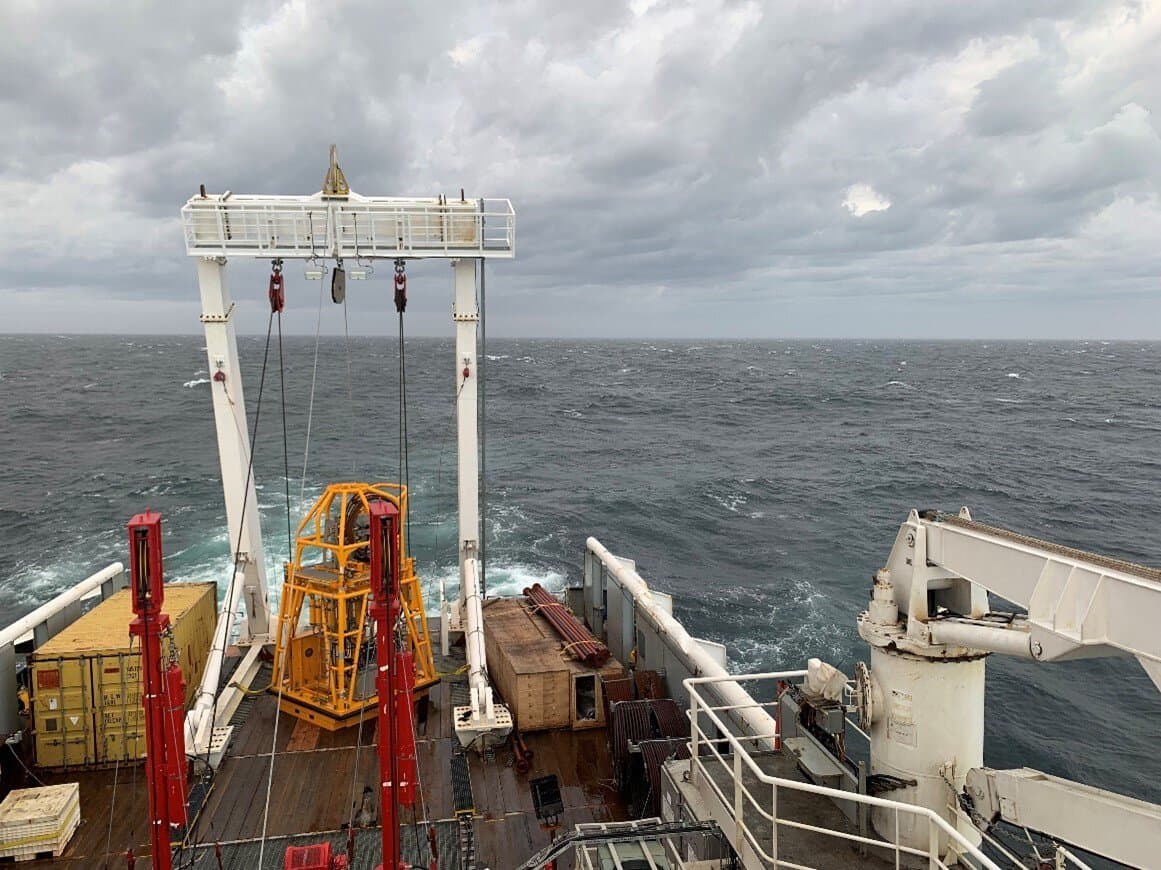 Seacalf MkV DeepDrive on back deck of vessel 01.jpg