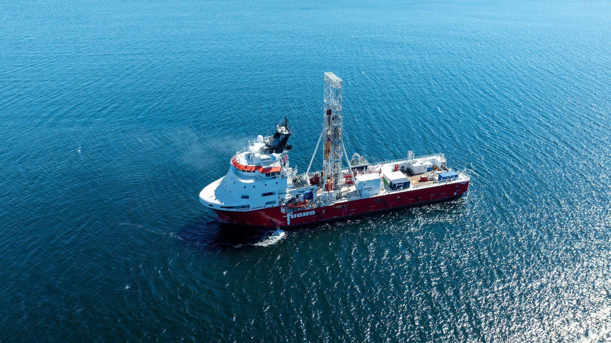 Fugro Zephyr Geotechnical Vessel-27.jpg