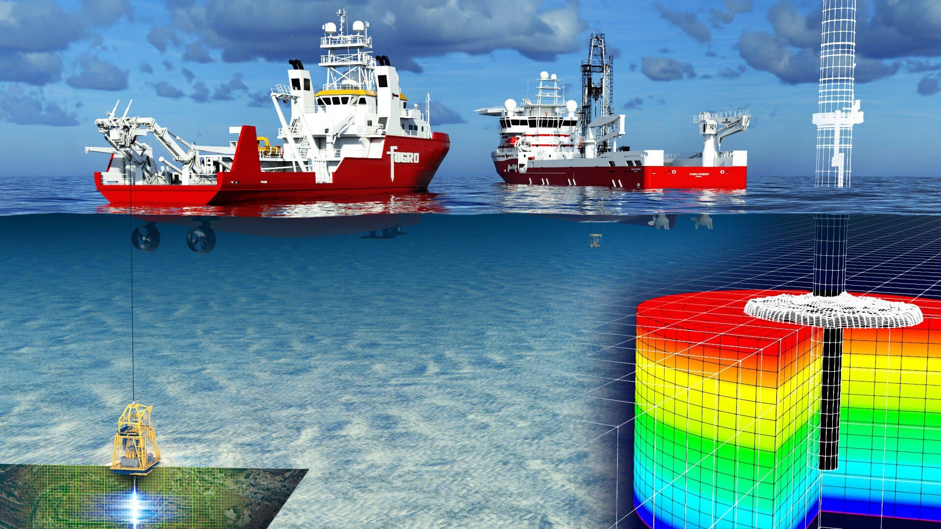 Offshore wind foundation design graphic.jpg