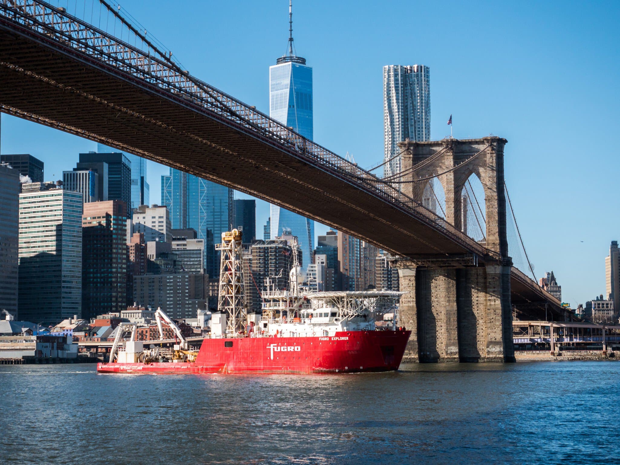 Fugro Explorer in New York 08.jpg
